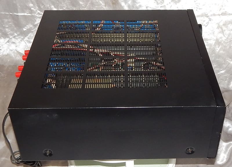 ぽよちゃん【美品】YAMAHA RX-V1067 ヤマハ ぽよちゃん様専用【美品】YAMAHA RX-V1067 ヤマハ - メルカリ