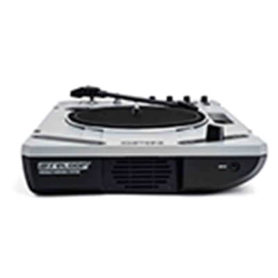 Reloop Spin Portable Turntable System image 11