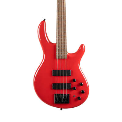 日本製 Aria pro II Cardinal CSB-380 Bass hqdefault.jpg