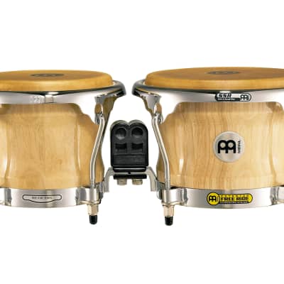 Meinl percussion store roland meinl