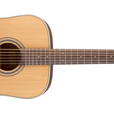 Takamine GD20-NS G20 Series Acoustic Guitar for sale