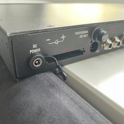 Mix bus transformer and summing box with Filtek DV1175 with demo #1 image 11