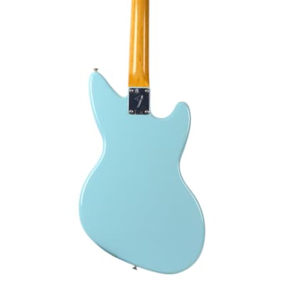 Fender Kurt Cobain Signature Jag-Stang | Reverb