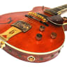 Gretsch Chet Atkins 1954  6130 Round Up w/matching Magnatone Amp - 1 OWNER*