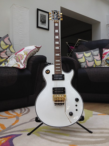 Burny RLC-90S | Gearstreet