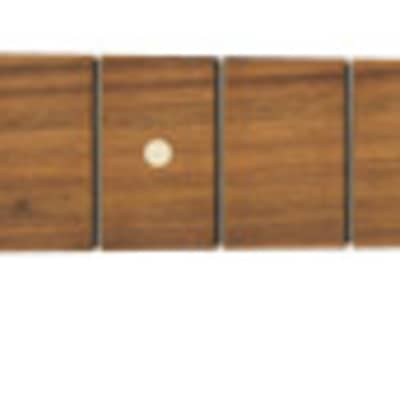Fender Mexico '60s Classic Stratocaster/Strat Maple Neck, Pau Ferro Fingerboard image 12