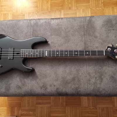 ESP Surveyor-II Standard Bass for sale