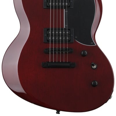 ESP E-II Viper | Reverb
