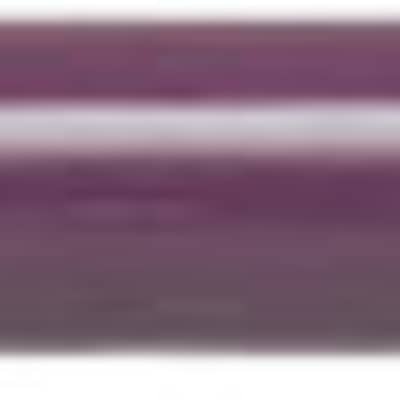 Vic Firth World Classic - Alex Acuña 'El Palo' Timbale (purple) image 1