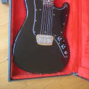 Fender Musicmaster 1977-8 Vintage -   w/Original Case  - Very Clean