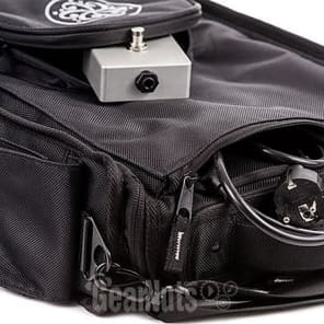 Darkglass Bag for Microtubes 900 Bass Head image 3