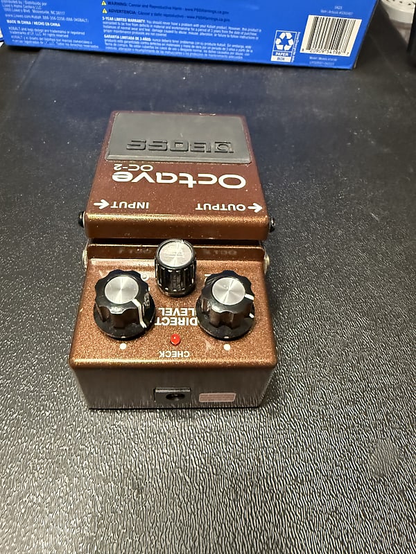 s-l400.jpg