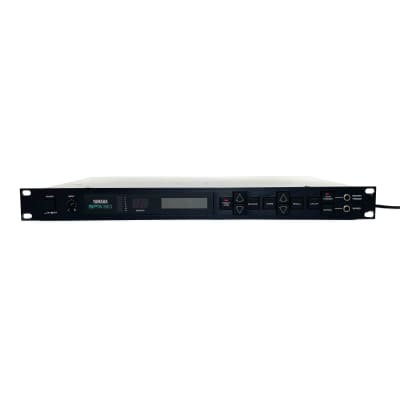 Yamaha SPX90 Digital Sound Processor | Reverb Canada