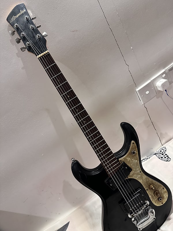 買取情報】 『Morales ZES-300』楽器奏庫｜初心者歓迎♪ギター