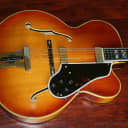 1965 Gibson Johnny Smith D (#GAT0359)