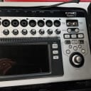 QSC TouchMix-8 12 Channel Compact Digital Mixer