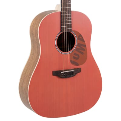 Ovation Applause AE-35 12-String Acoustic/Electric Guitar | Reverb