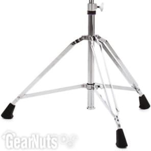 Yamaha CS-965 Heavy Weight Boom Cymbal Stand - Double Braced image 3