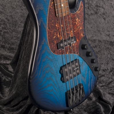Sandberg California TM4 MBB MH PF image 7