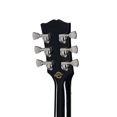 Gibson Everly Brothers J-180 image 6