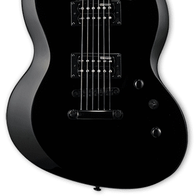 ESP LTD Viper-201 B Baritone | Reverb