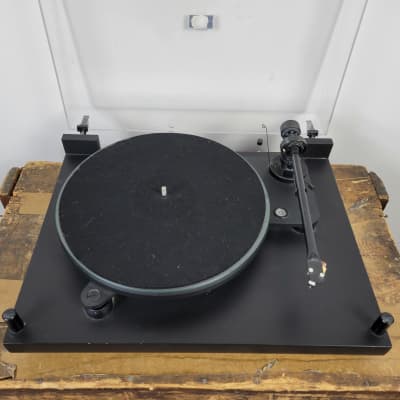 Pro-Ject P6 With Sumiko Blue Point Special Cartridge Local Pickup Only in Milwaukee, WI image 2