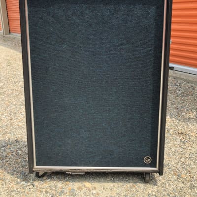Standel SG-48 Late 60s for sale