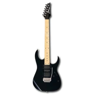 Ibanez RG170 Standard | Reverb