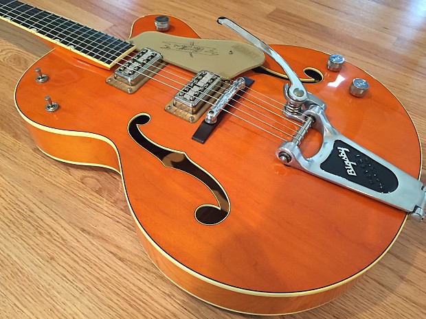 Gretsch sslvo on sale