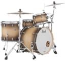 Pearl Masters Maple Complete 3-pc. Shell Pack MCT923XSP/C351