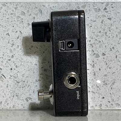 TC Electronic Ditto Looper image 4