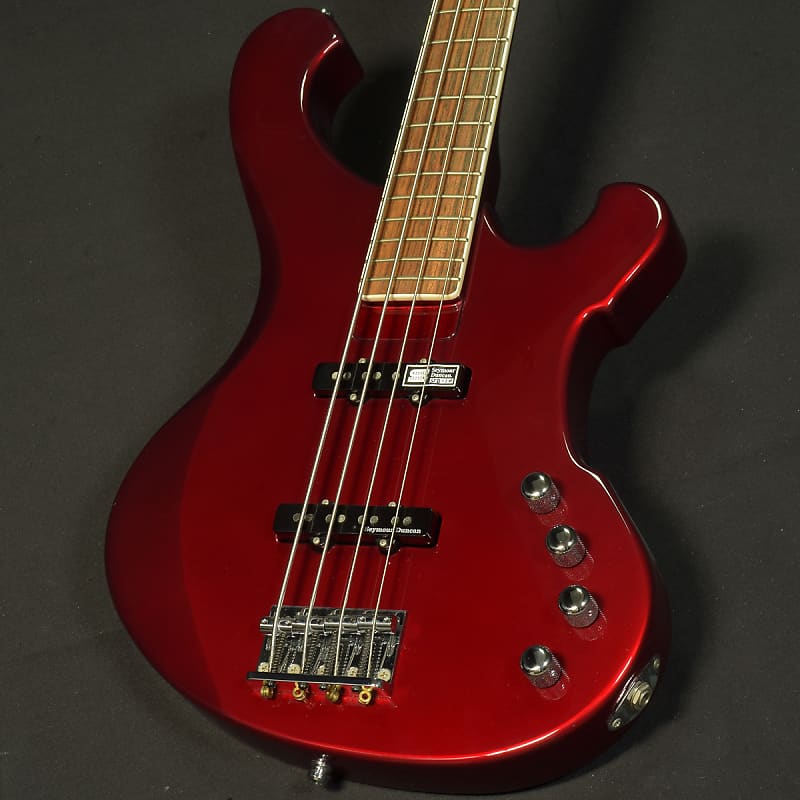 ESP RF-01 the GszettE REITAモデル ベース Edwards Edwards the