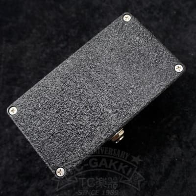 Ovaltone 34 Xtreme | Reverb