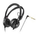 Sennheiser HD 25 -  Lightweight Monitoring DJ Studio Reference HD25 Headphones 506909