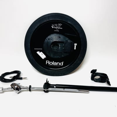 Roland CY-15R V-Cymbal 15