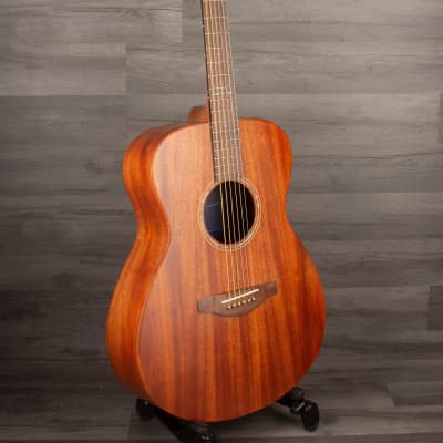Yamaha Storia II Acoustic Guitar image 5