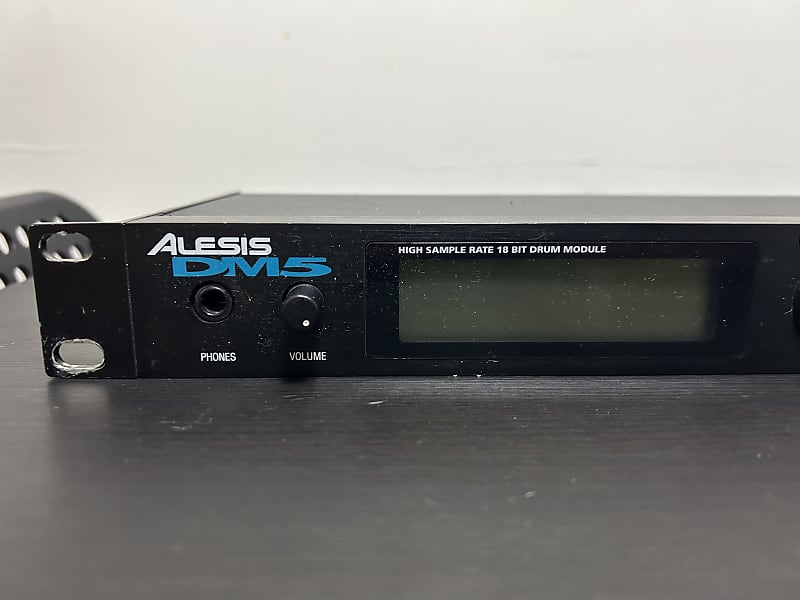 Alesis divi5 store