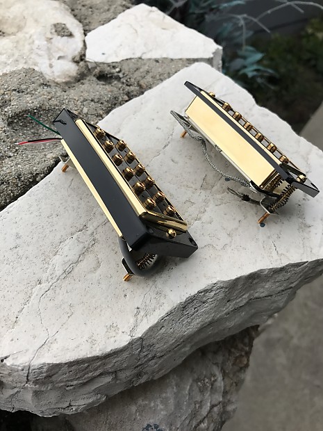 Lee malia hot sale pickups