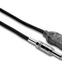 Usb Guitar Cable 10 Ft