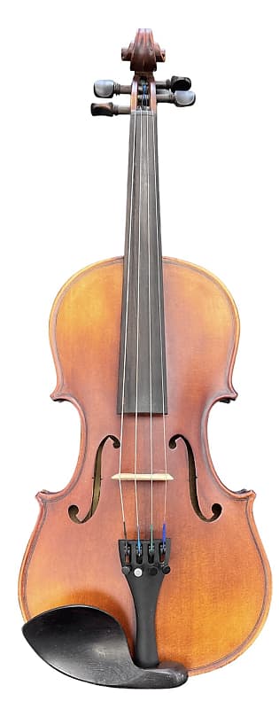 Vif violin deals