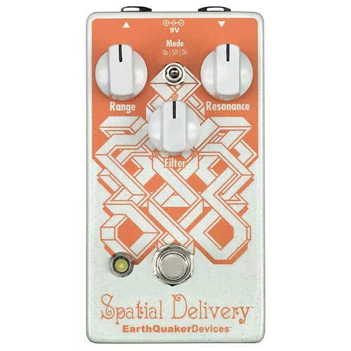 【最終】EarthQuaker Devices Spatial Delivery d9sxsisrr8sybmr8bak2.jpg