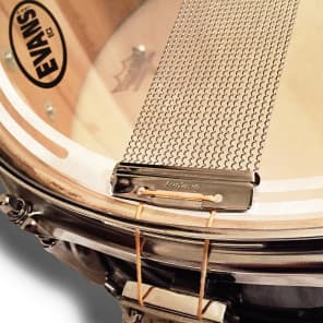 Gretsch blackhawk clearance snare 14