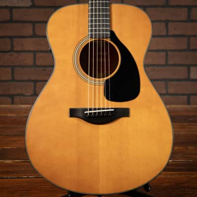 YAMAHA FSX3の検索結果1～2件【楽器検索｜Jギター】