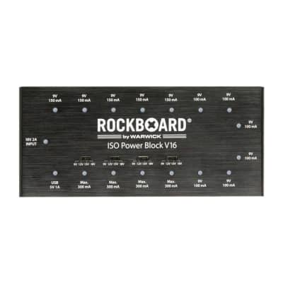 Cult Od9 1980 #1 Cloning Mod Advanced [Sn 83] [05/13] | Reverb Denmark