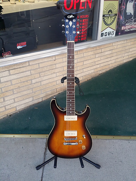 G&l ascari gt90 for sale discount
