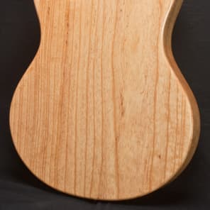 Buscarino starlight nylon sale