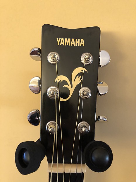 待望☆】 【YAMAHA/ヤマハ】アコースティックギター FG-435A TBS
