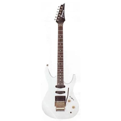 IBANEZ RG670 DIMARZIO DP155 FUJIGEN 日本製 1995 Ibanez RG670 (FujiGen) : r/Ibanez