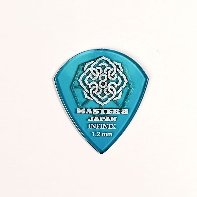 Master 8 guitar picks new arrivals