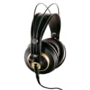 AKG K240 STUDIO Professional studio headphones 2022